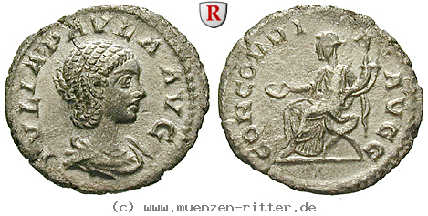 julia-paula-frau-des-elagabal-denar/88366.jpg