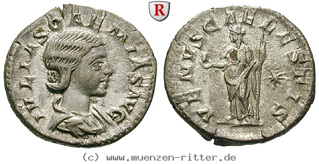 julia-soaemias-mutter-des-elagabal-denar/102309.jpg