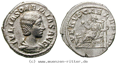julia-soaemias-mutter-des-elagabal-denar/12604.jpg