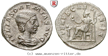 julia-soaemias-mutter-des-elagabal-denar/15017.jpg
