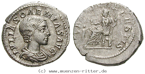 julia-soaemias-mutter-des-elagabal-denar/16783.jpg