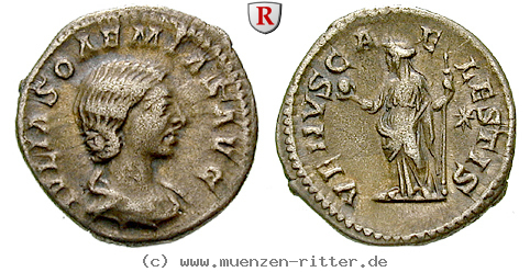 julia-soaemias-mutter-des-elagabal-denar/36937.jpg