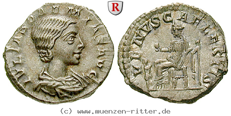 julia-soaemias-mutter-des-elagabal-denar/52032.jpg