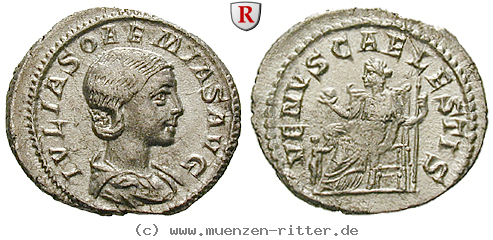 julia-soaemias-mutter-des-elagabal-denar/79118.jpg