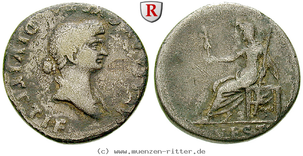 Klicken Sie auf das Bild um es auf Ihrem Rechner zu speichern julia-titi-tochter-des-titus-cistophor/47640.jpg