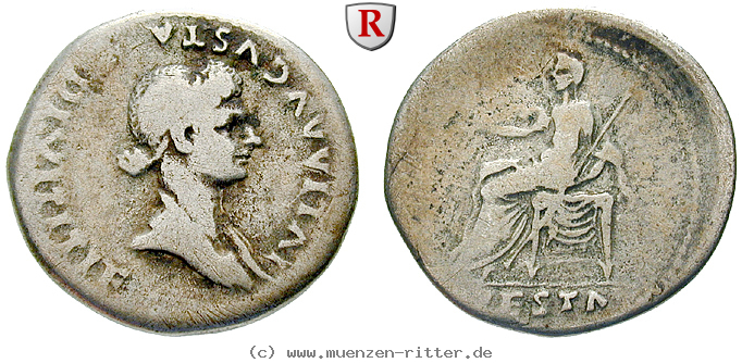 Klicken Sie auf das Bild um es auf Ihrem Rechner zu speichern julia-titi-tochter-des-titus-cistophor/89098.jpg