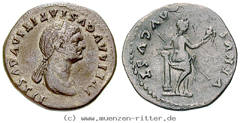 julia-titi-tochter-des-titus-denar/16209.jpg
