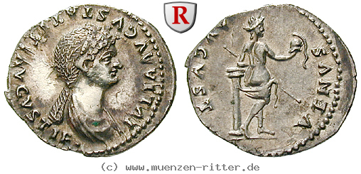 julia-titi-tochter-des-titus-denar/39939.jpg