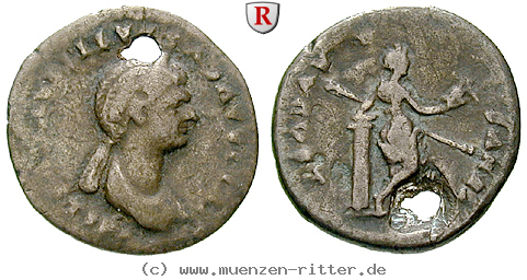 Klicken Sie auf das Bild um es auf Ihrem Rechner zu speichern julia-titi-tochter-des-titus-denar/63976.jpg