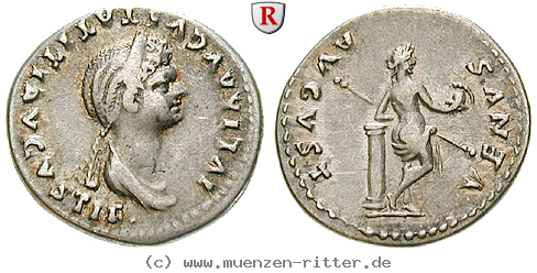 Klicken Sie auf das Bild um es auf Ihrem Rechner zu speichern julia-titi-tochter-des-titus-denar/75384.jpg