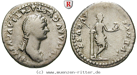 Klicken Sie auf das Bild um es auf Ihrem Rechner zu speichern julia-titi-tochter-des-titus-denar/83221.jpg