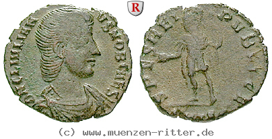 Klicken Sie auf das Bild um es auf Ihrem Rechner zu speichern julianus-ii--caesar-bronze/erom3270.jpg