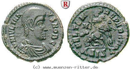 Klicken Sie auf das Bild um es auf Ihrem Rechner zu speichern julianus-ii--caesar-bronze/erom7352.jpg