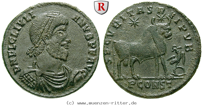 Klicken Sie auf das Bild um es auf Ihrem Rechner zu speichern julianus-ii-bronze/102252.jpg