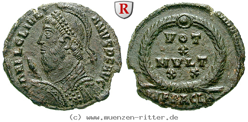 Klicken Sie auf das Bild um es auf Ihrem Rechner zu speichern julianus-ii-bronze/103153.jpg