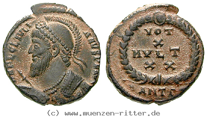 julianus-ii-bronze/11775.jpg