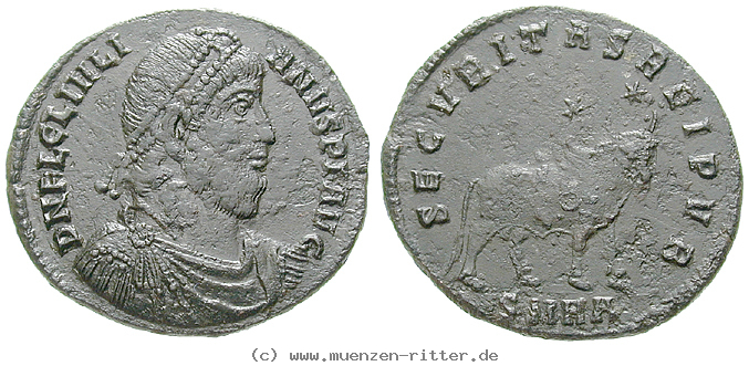 Klicken Sie auf das Bild um es auf Ihrem Rechner zu speichern julianus-ii-bronze/16439.jpg