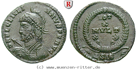 Klicken Sie auf das Bild um es auf Ihrem Rechner zu speichern julianus-ii-bronze/18263.jpg