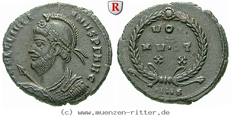 julianus-ii-bronze/18265.jpg