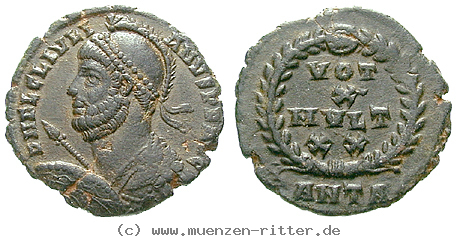 julianus-ii-bronze/21371.jpg
