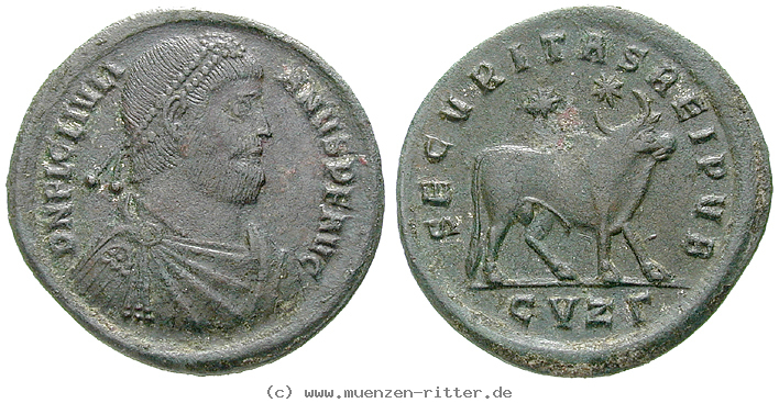 Klicken Sie auf das Bild um es auf Ihrem Rechner zu speichern julianus-ii-bronze/21372.jpg