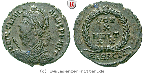 Klicken Sie auf das Bild um es auf Ihrem Rechner zu speichern julianus-ii-bronze/29735.jpg