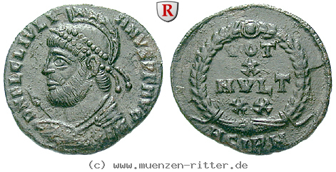 Klicken Sie auf das Bild um es auf Ihrem Rechner zu speichern julianus-ii-bronze/29737.jpg