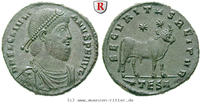 Klicken Sie auf das Bild um es auf Ihrem Rechner zu speichern julianus-ii-bronze/31290.jpg