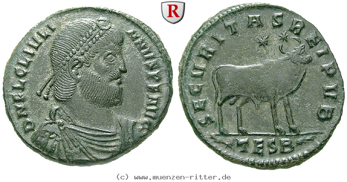 Klicken Sie auf das Bild um es auf Ihrem Rechner zu speichern julianus-ii-bronze/31292.jpg