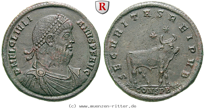 julianus-ii-bronze/35261.jpg