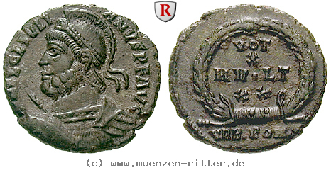 julianus-ii-bronze/36530.jpg