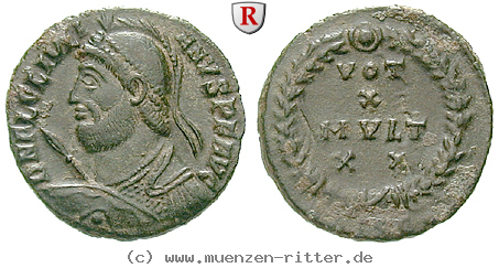 Klicken Sie auf das Bild um es auf Ihrem Rechner zu speichern julianus-ii-bronze/36531.jpg