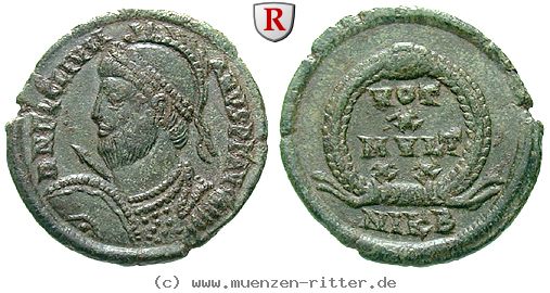 Klicken Sie auf das Bild um es auf Ihrem Rechner zu speichern julianus-ii-bronze/36532.jpg
