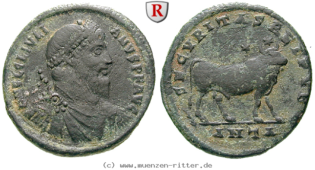 julianus-ii-bronze/40349.jpg