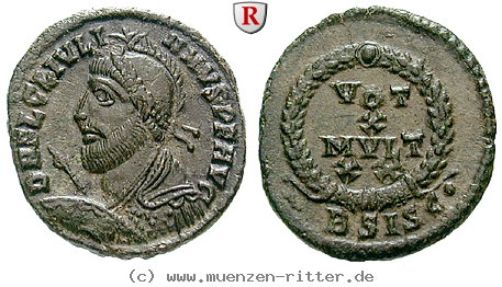 julianus-ii-bronze/40739.jpg
