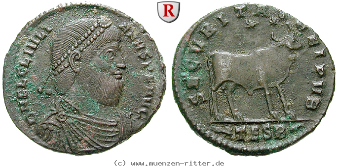Klicken Sie auf das Bild um es auf Ihrem Rechner zu speichern julianus-ii-bronze/47282.jpg
