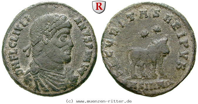 julianus-ii-bronze/47283.jpg