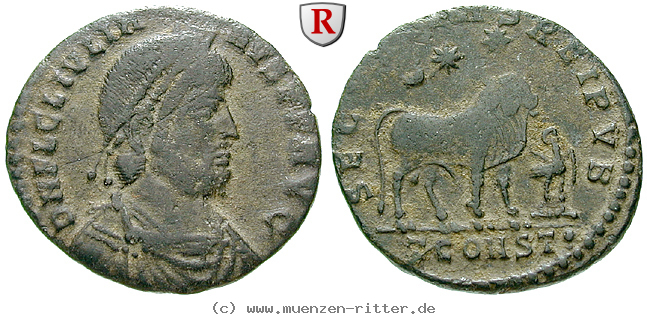 Klicken Sie auf das Bild um es auf Ihrem Rechner zu speichern julianus-ii-bronze/47284.jpg