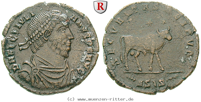 Klicken Sie auf das Bild um es auf Ihrem Rechner zu speichern julianus-ii-bronze/49269.jpg