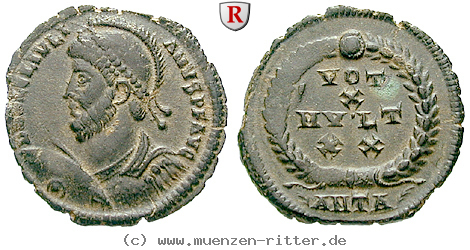 julianus-ii-bronze/55150.jpg
