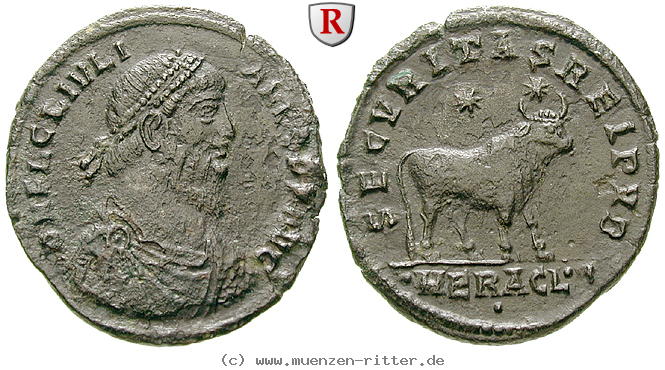 Klicken Sie auf das Bild um es auf Ihrem Rechner zu speichern julianus-ii-bronze/55153.jpg