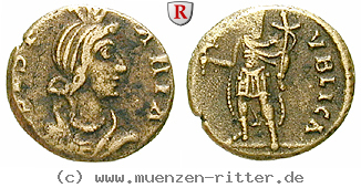 Klicken Sie auf das Bild um es auf Ihrem Rechner zu speichern julianus-ii-bronze/56160.jpg