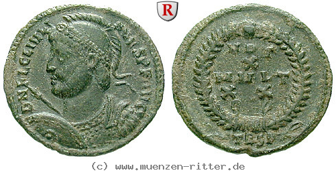 Klicken Sie auf das Bild um es auf Ihrem Rechner zu speichern julianus-ii-bronze/57670.jpg