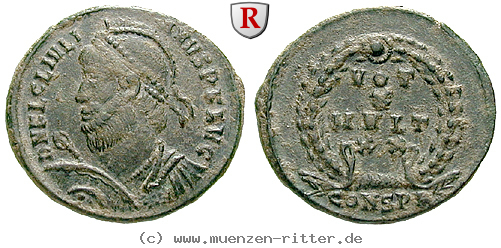 julianus-ii-bronze/59234.jpg