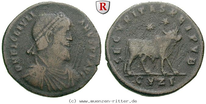 Klicken Sie auf das Bild um es auf Ihrem Rechner zu speichern julianus-ii-bronze/59559.jpg