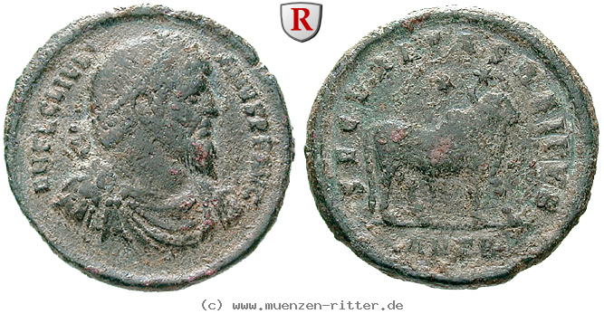 Klicken Sie auf das Bild um es auf Ihrem Rechner zu speichern julianus-ii-bronze/68006.jpg