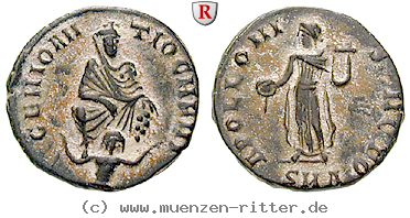 Klicken Sie auf das Bild um es auf Ihrem Rechner zu speichern julianus-ii-bronze/68014.jpg