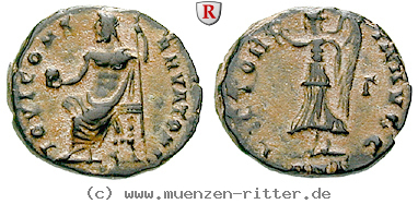 Klicken Sie auf das Bild um es auf Ihrem Rechner zu speichern julianus-ii-bronze/68015.jpg
