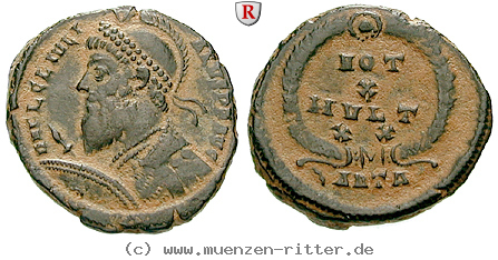 Klicken Sie auf das Bild um es auf Ihrem Rechner zu speichern julianus-ii-bronze/73716.jpg