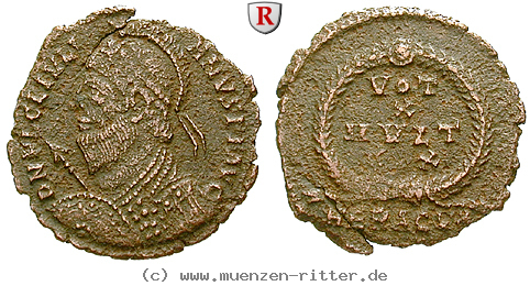 Klicken Sie auf das Bild um es auf Ihrem Rechner zu speichern julianus-ii-bronze/77048.jpg